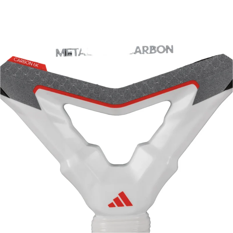 Adidas Metalbone Carbon 3.4 Padel Racket