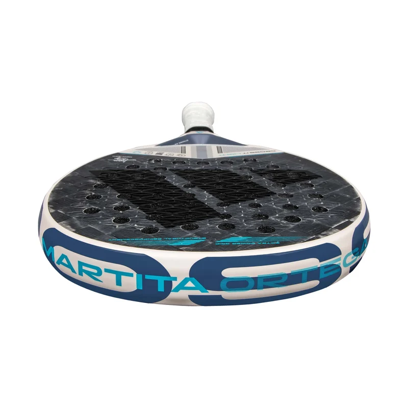 Adidas Cross It Light 3.4 Padel Racket