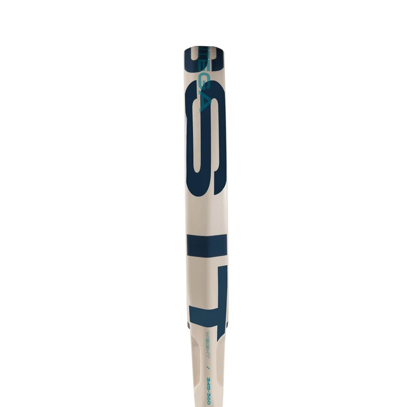 Adidas Cross It Light 3.4 Padel Racket