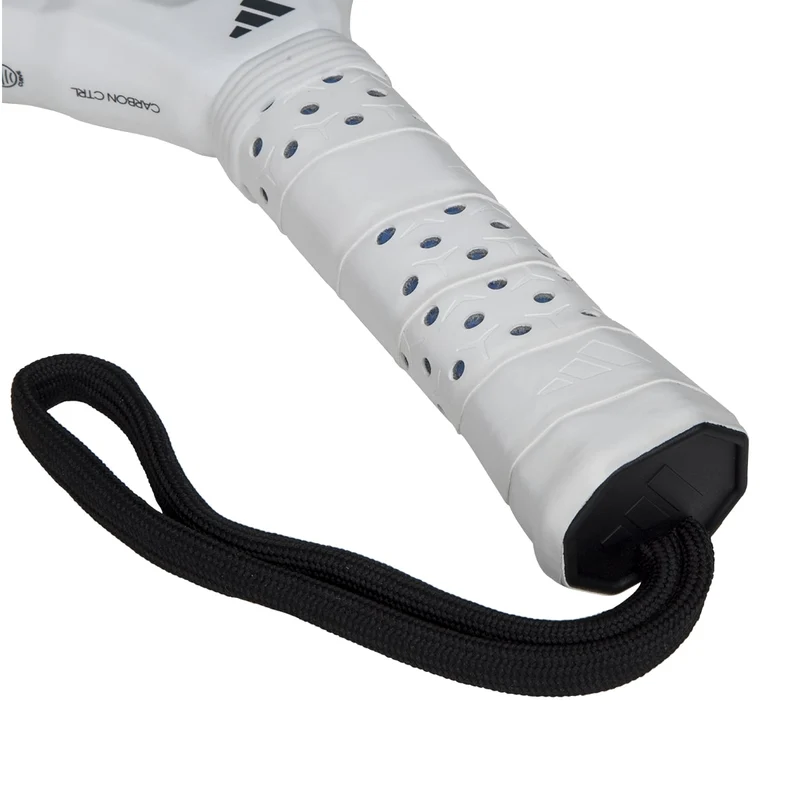 Adidas Metalbone Carbon Ctrl 3.4 Padel Racket