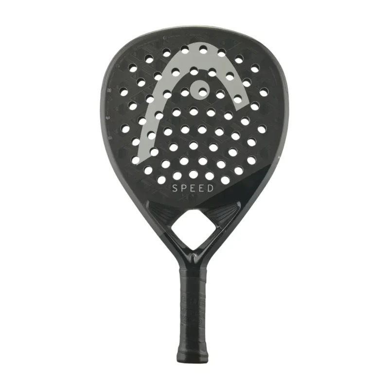 Head Speed Pro 2025 Padel Racket