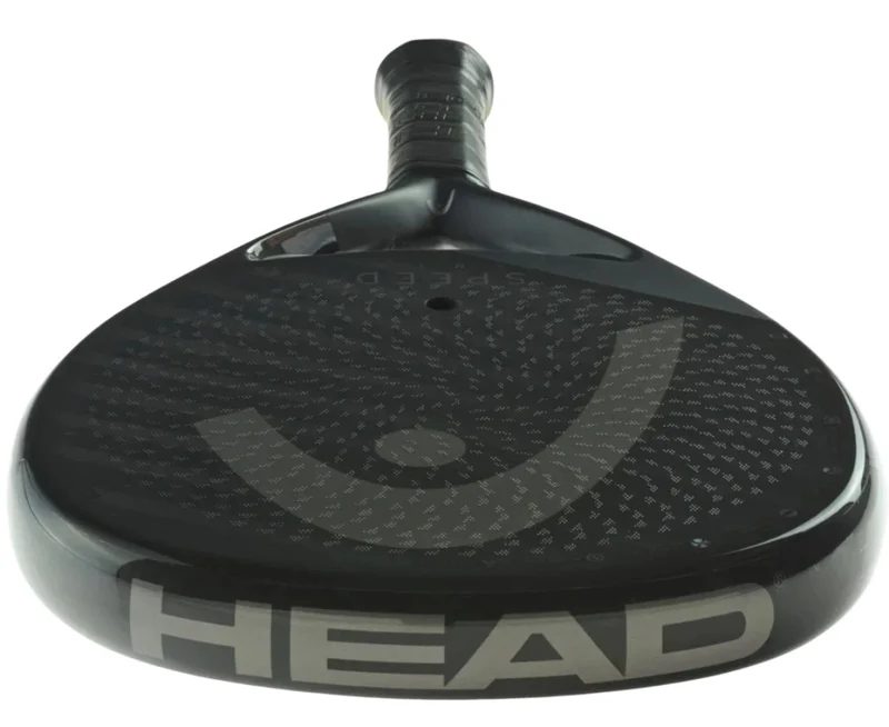 Head Speed One X 2025 Padel Racket