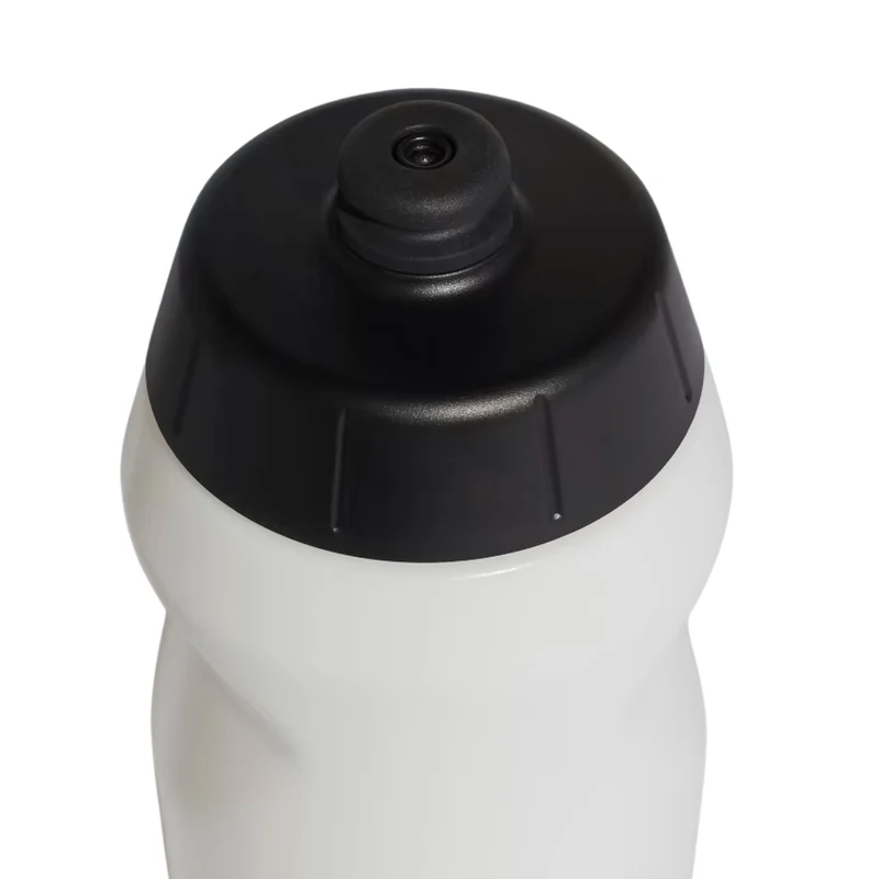 Adidas Performance Waterfles Wit 500ML