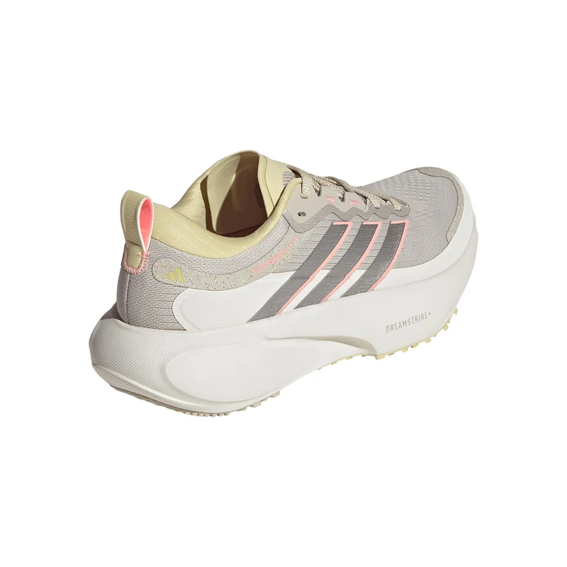 Supernova Rise 3 ATR Neutralschuh Damen - beige, creme