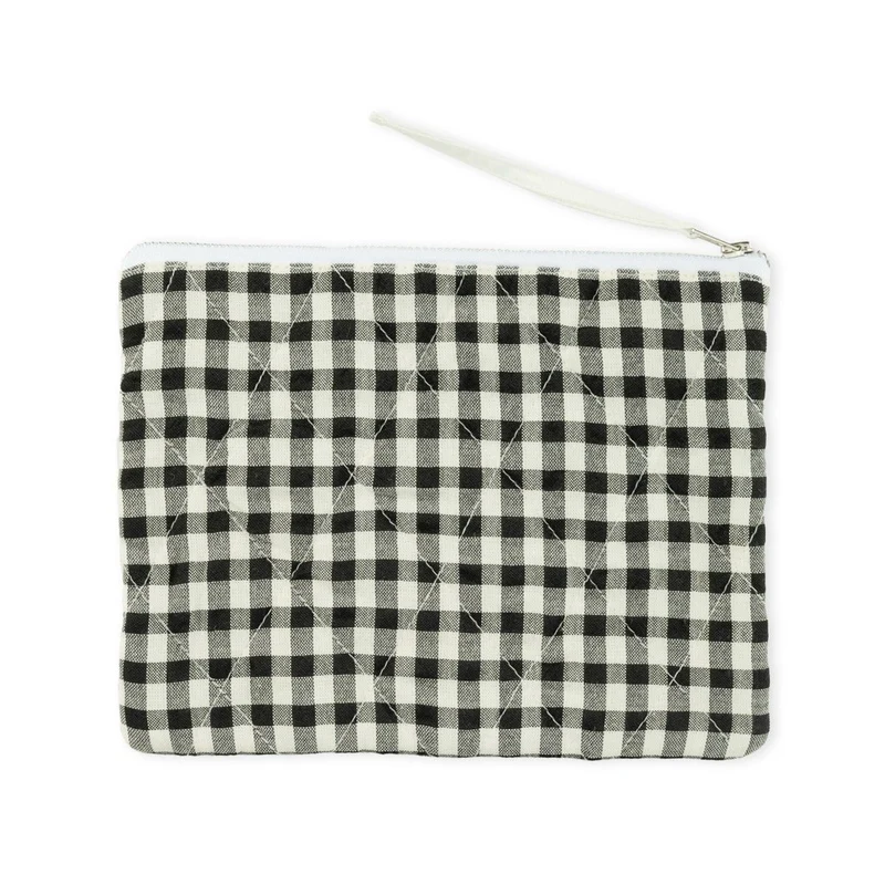 Quiltet Organizer
