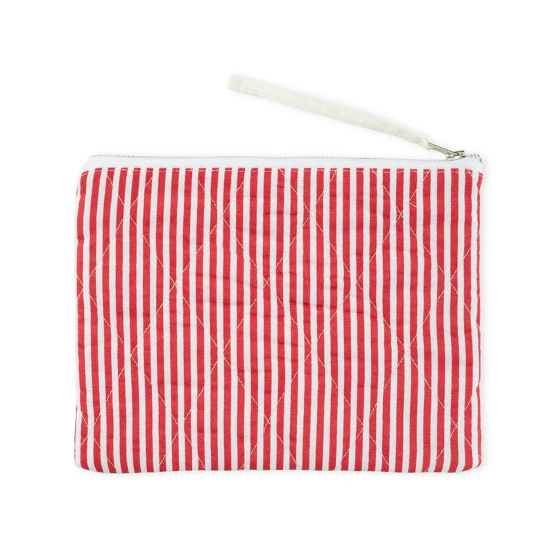 Quiltet Organizer