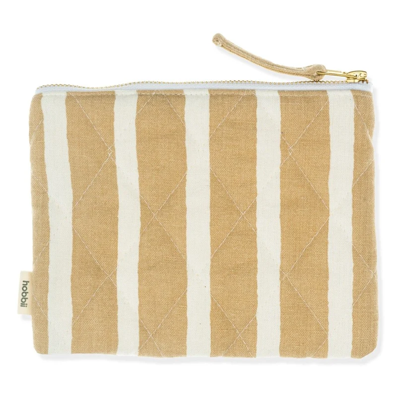 Quiltet Organizer