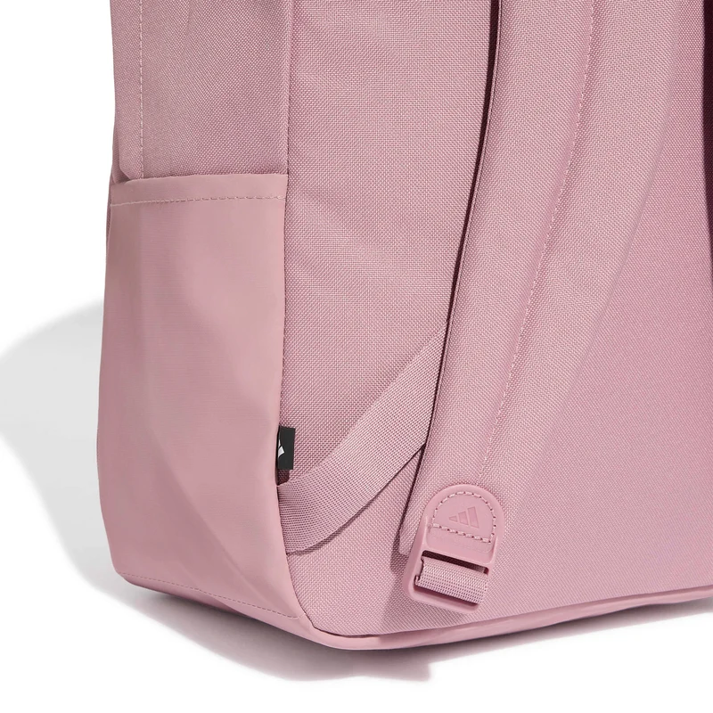 Rucksack - rosa