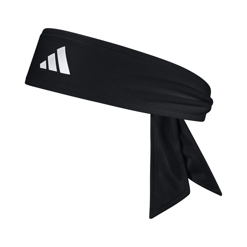 Ten C.C Bandana Unisex - schwarz