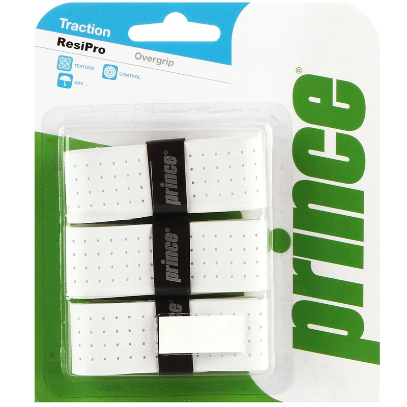 ResiPro 3er Pack - weiß