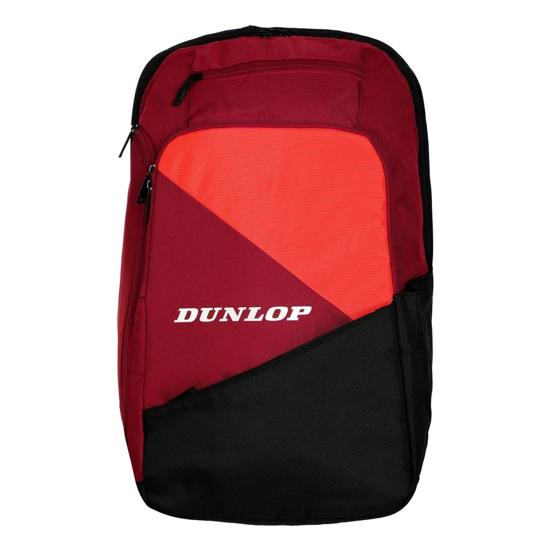 Performance CX Performance Rucksack-Schwarz,Rot