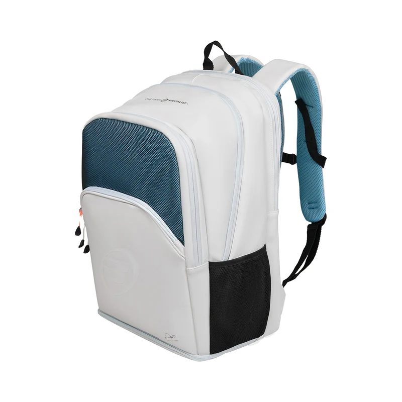 Vertex W Rucksack - weiß