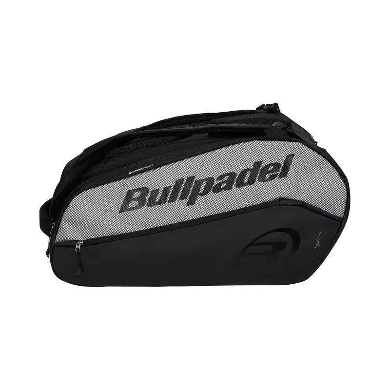 VERTEX Schlägertasche - schwarz