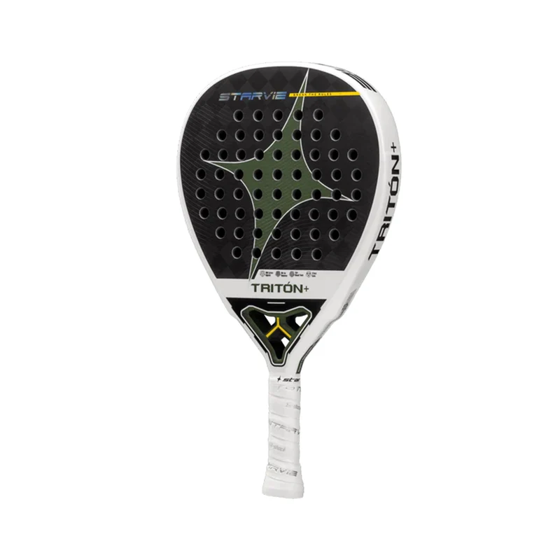 Triton Balance+ Padelschläger