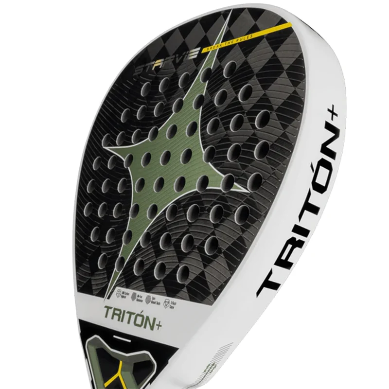 Triton Balance+ Padelschläger