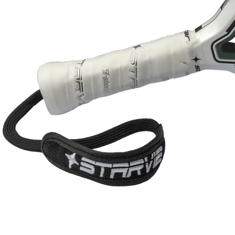 Triton Balance+ Padelschläger