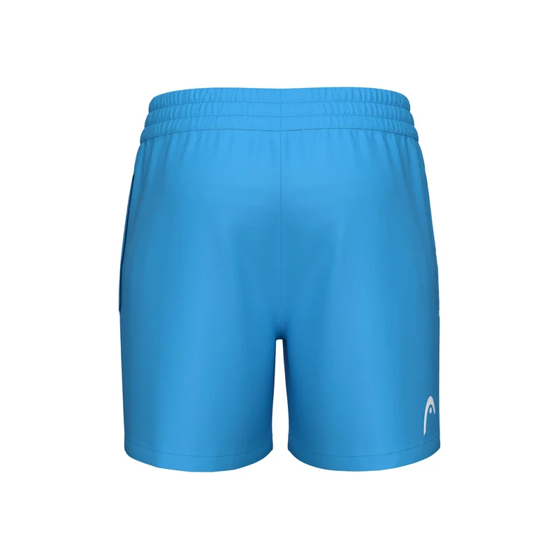 Viion Shorts Kinder-blau