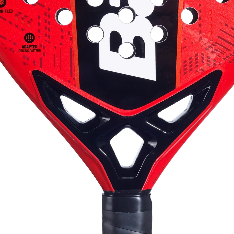 Alioth Pro Jr Padelschläger
