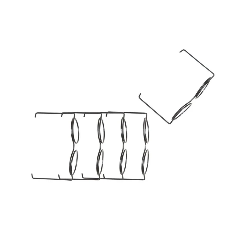 Miniaturbrillen - 5 Stk.