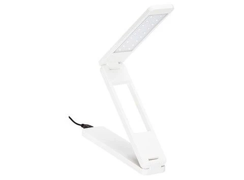 LED Faltlampe