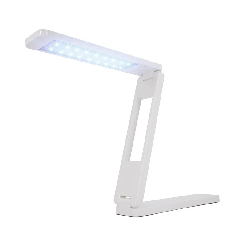 LED Faltlampe