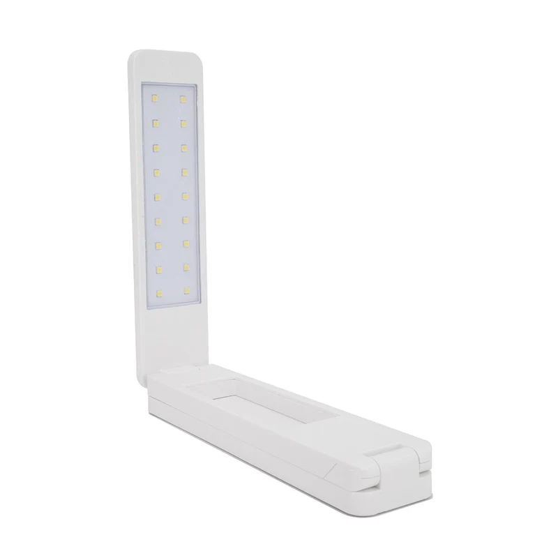 LED Faltlampe