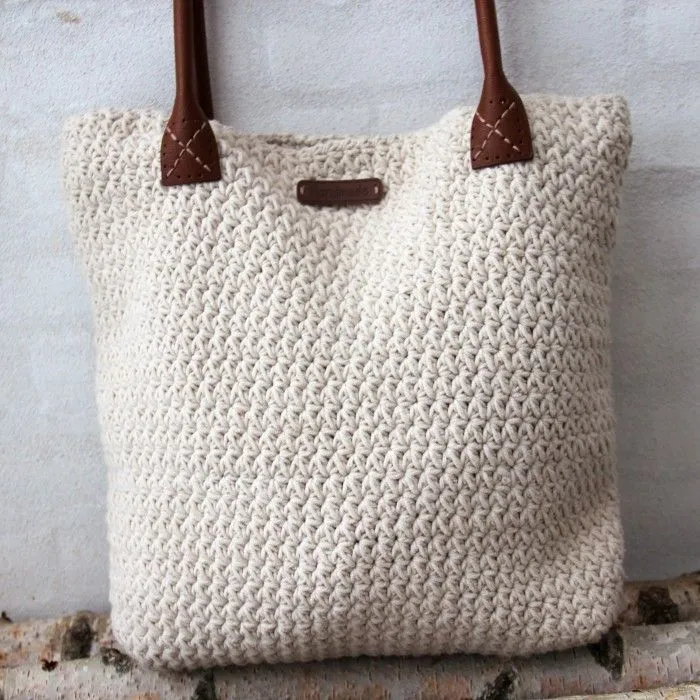 Taschenhenkel