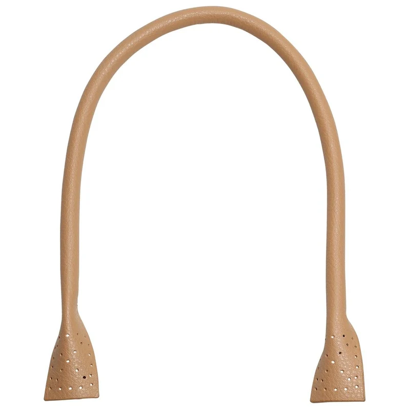 Taschenhenkel