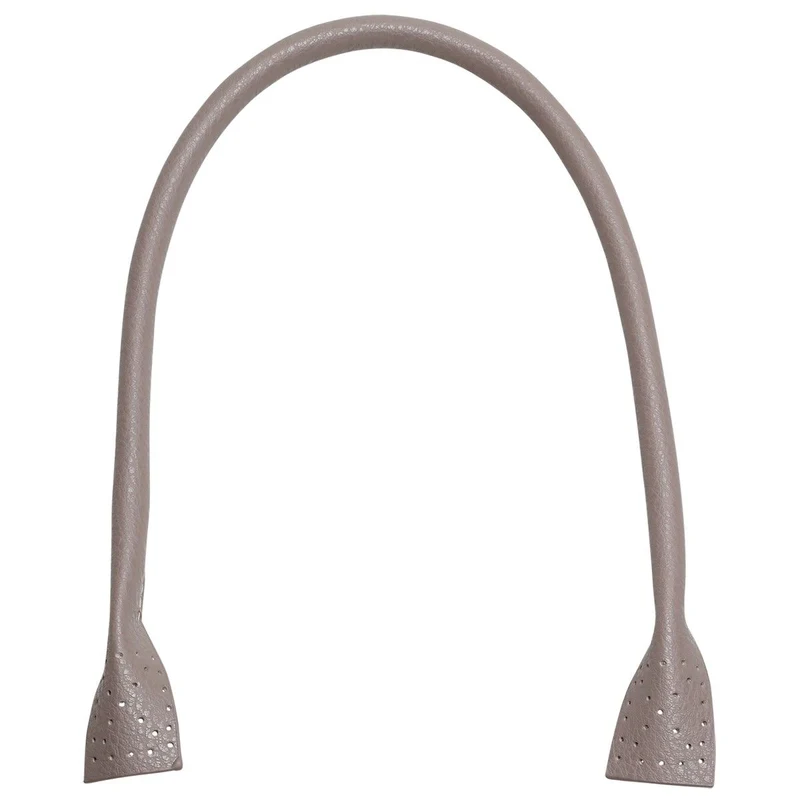 Taschenhenkel