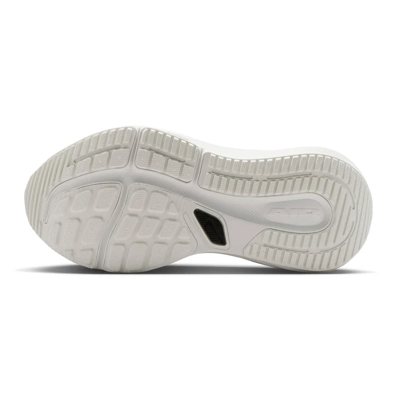 Winflo 12 Neutralschuh Damen - weiß, silber