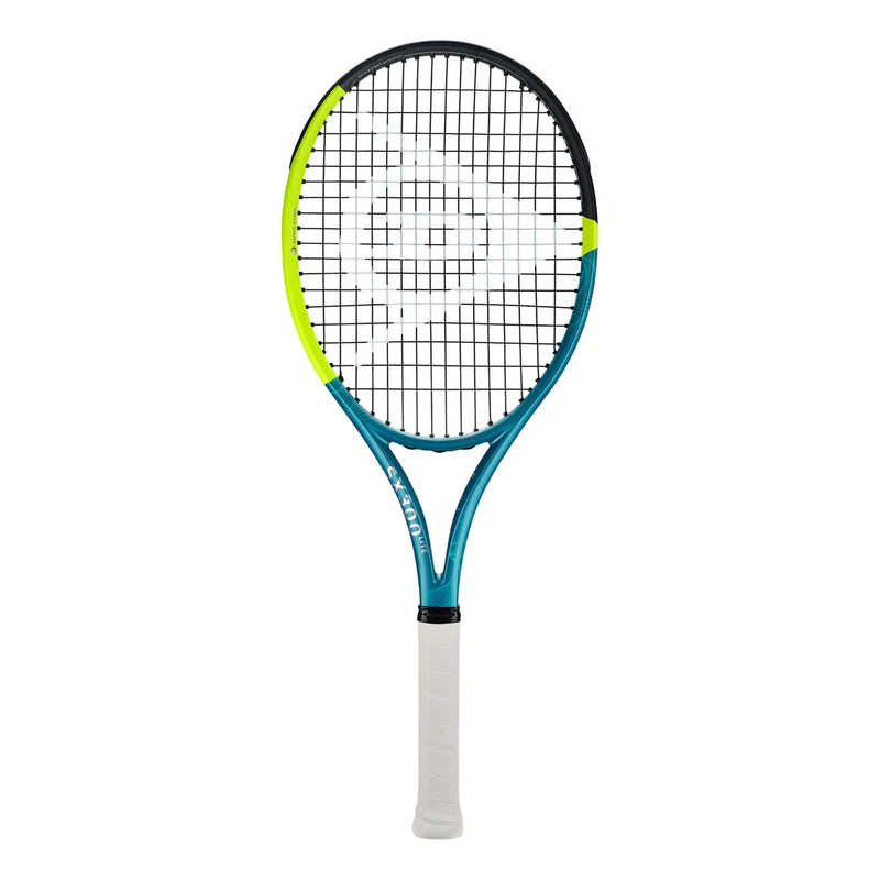 SX 300 Lite Turnierschläger