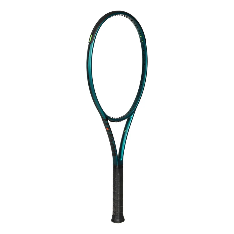 Blade 98S V9 Turnierschläger