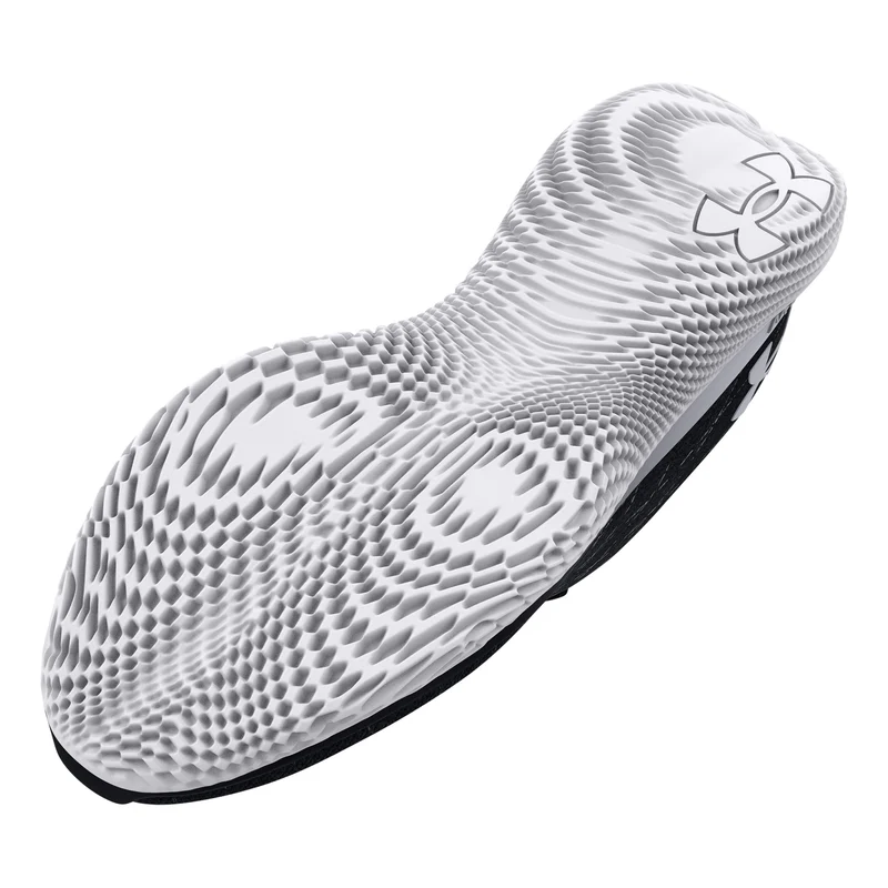 Flow Velociti Wind 2 Neutralschuh Herren-Schwarz