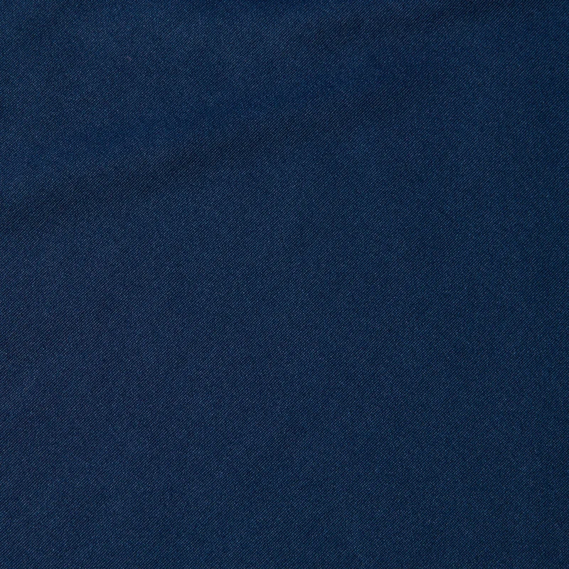 Polo Herren - dunkelblau