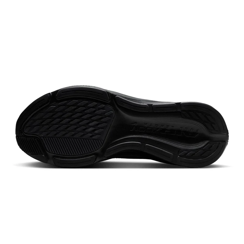 Pegasus 42 Neutralschuh Herren - schwarz, dunkelgrau