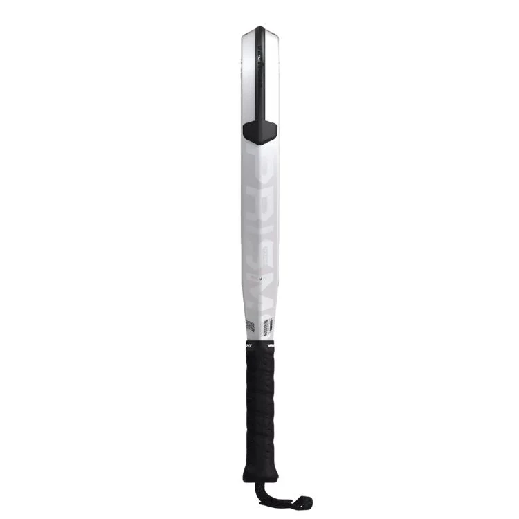 Varlion Padelracket Bourne Prisma Carbon Soft