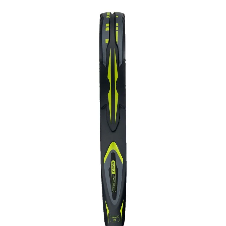 Adidas Padelracket Arrow Hit Carbon 2026