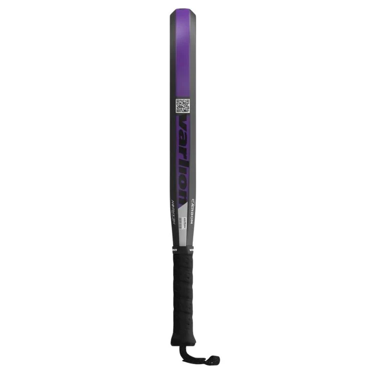 Varlion Padelracket LW 8.8