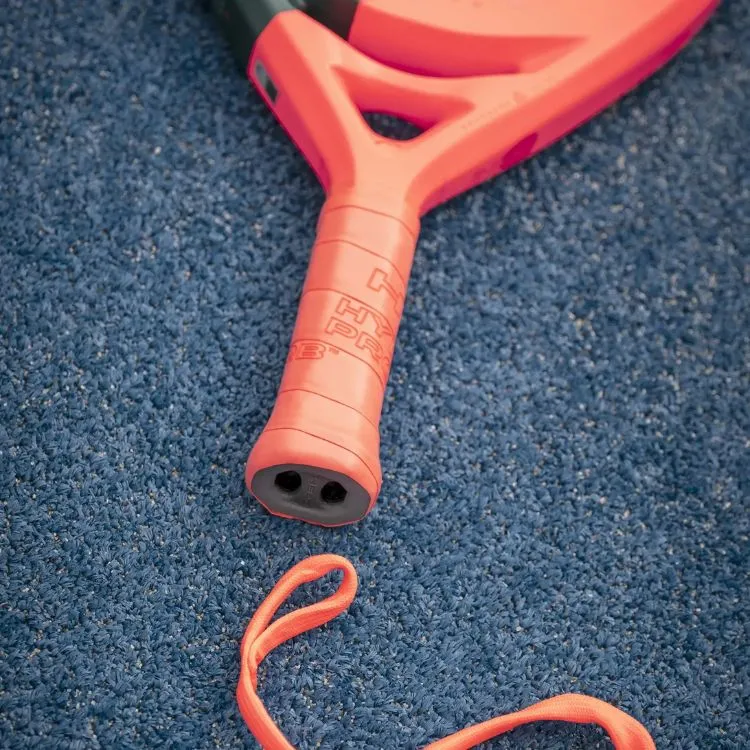 HEAD Padelracket Radical Motion 2026