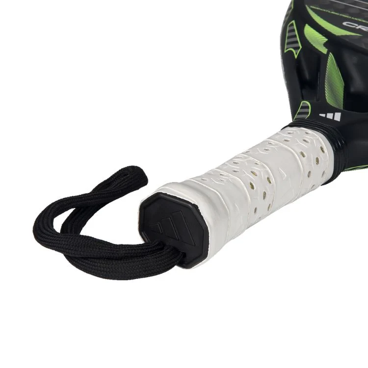 Adidas Padelracket Cross It Carbon 2026