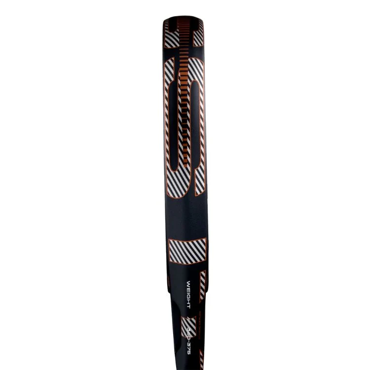 Adidas Padelracket Cross It Carbon Control 2026