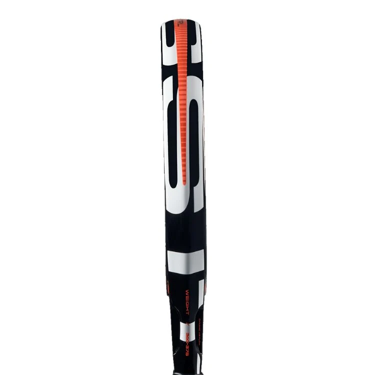 Adidas Padelracket Cross It Team Control 2026