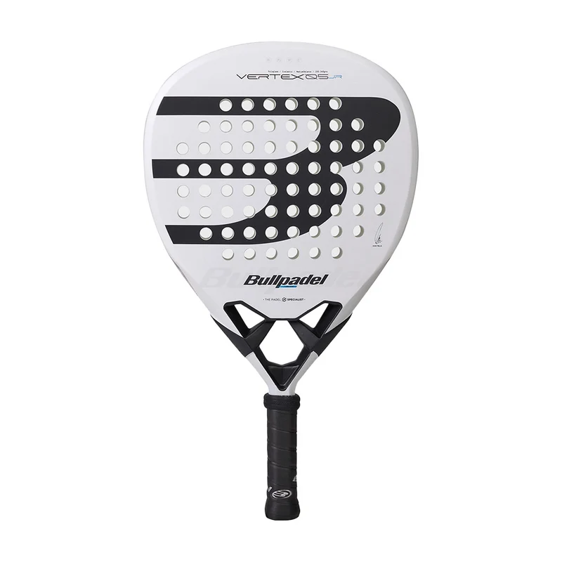 BULLPADEL VERTEX Junior Boy 2026 (Pala)