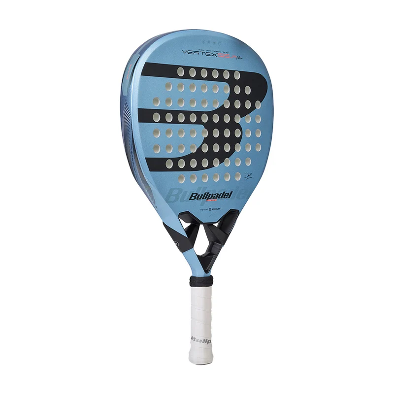 BULLPADEL VERTEX W Junior Girl 2026 (Pala)