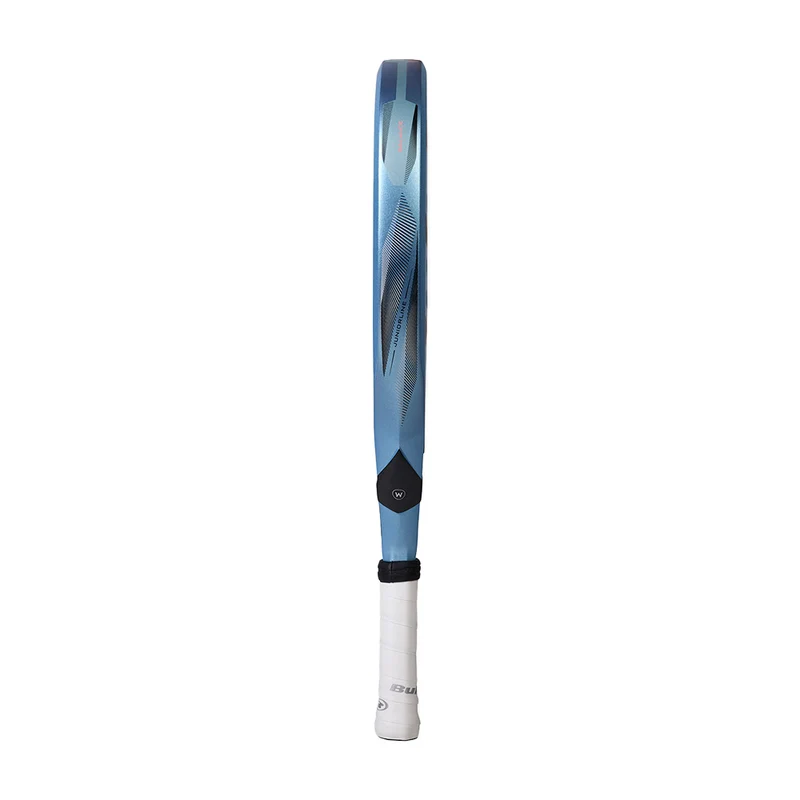 BULLPADEL VERTEX W Junior Girl 2026 (Pala)