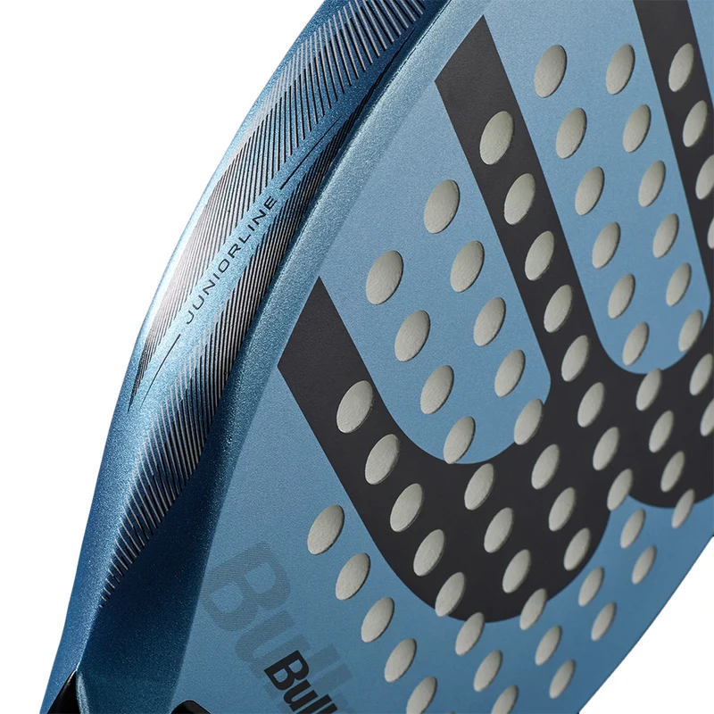 BULLPADEL VERTEX W Junior Girl 2026 (Pala)