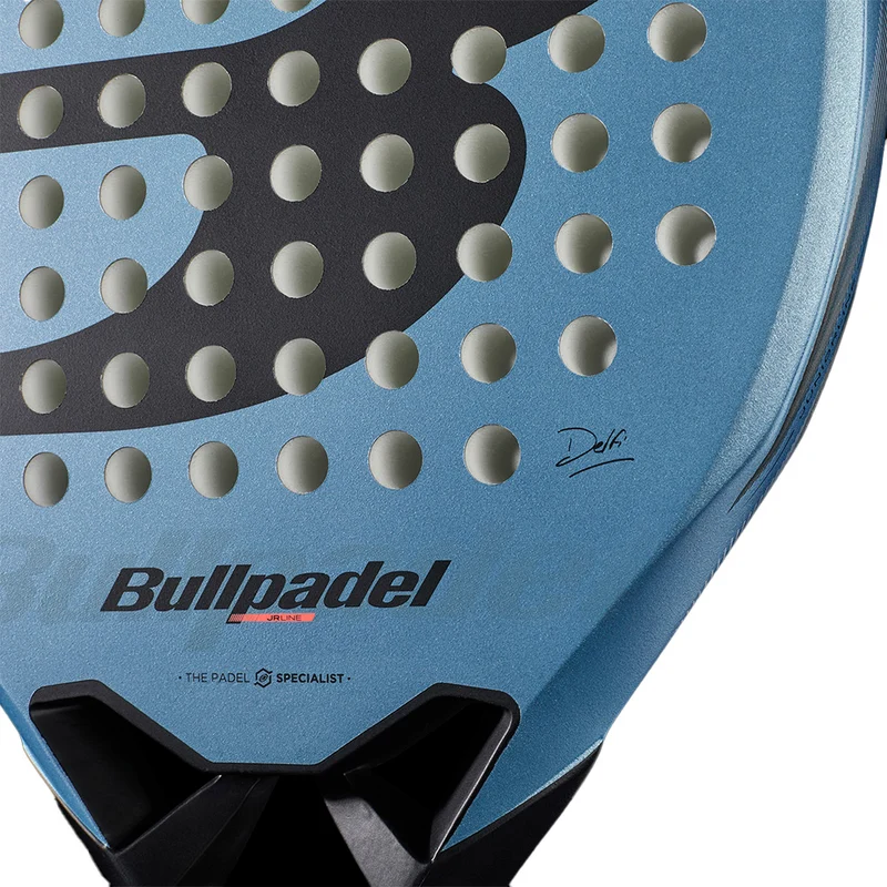BULLPADEL VERTEX W Junior Girl 2026 (Pala)