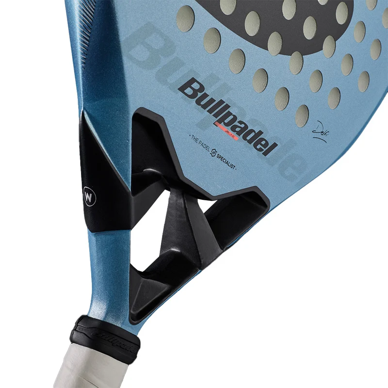 BULLPADEL VERTEX W Junior Girl 2026 (Pala)