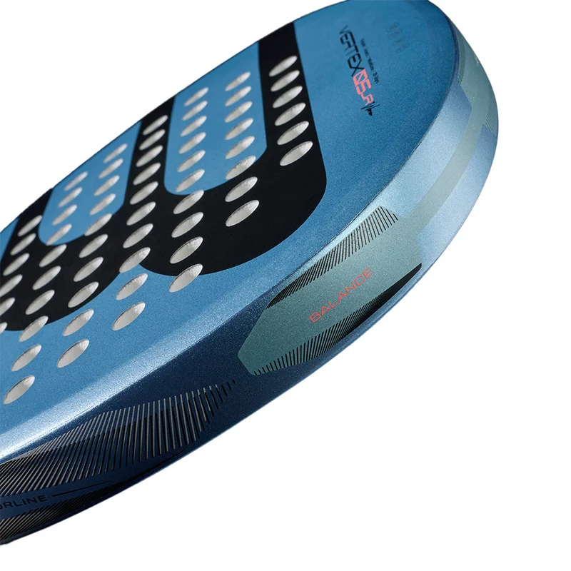 BULLPADEL VERTEX W Junior Girl 2026 (Pala)