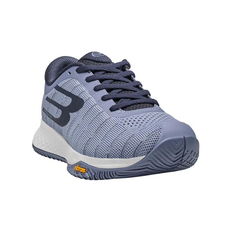 BULLPADEL VERTEX W PL Tour Final 26V (Zapatillas)